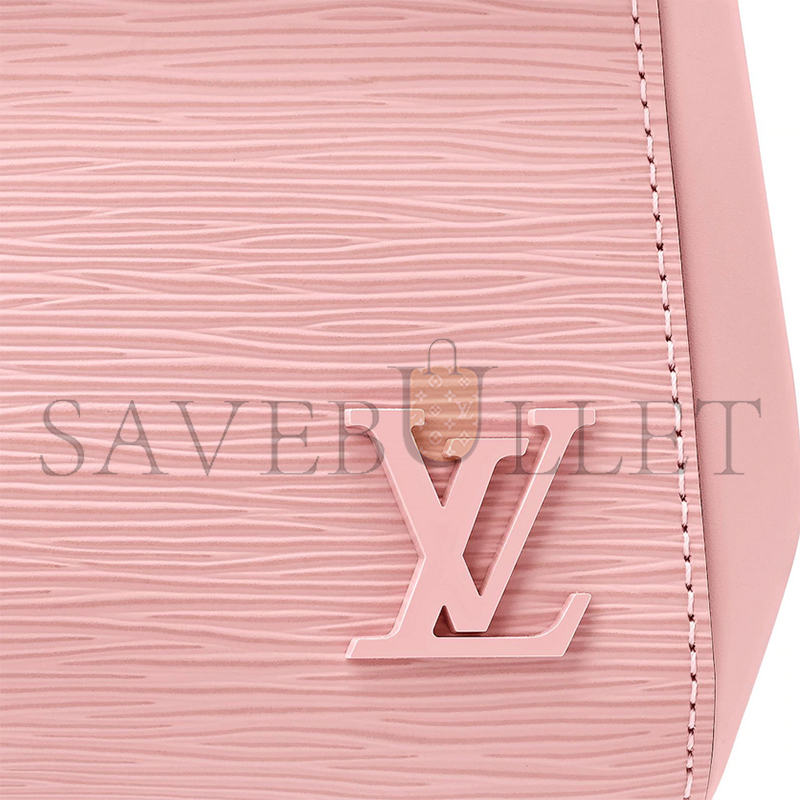 LOUIS VUITTON CLUNY BB M41305 (28*19*11cm)